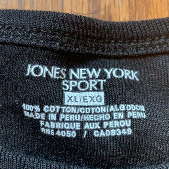 Jones New York sport too - Picture 2 of 2